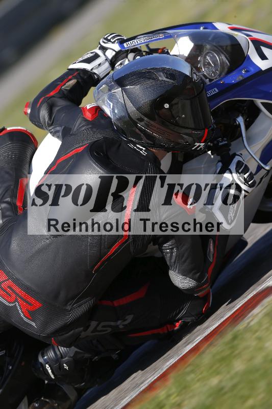 Archiv-2025/03 04.04.2025 TZ Motorsport ADR/Gruppe rot/771